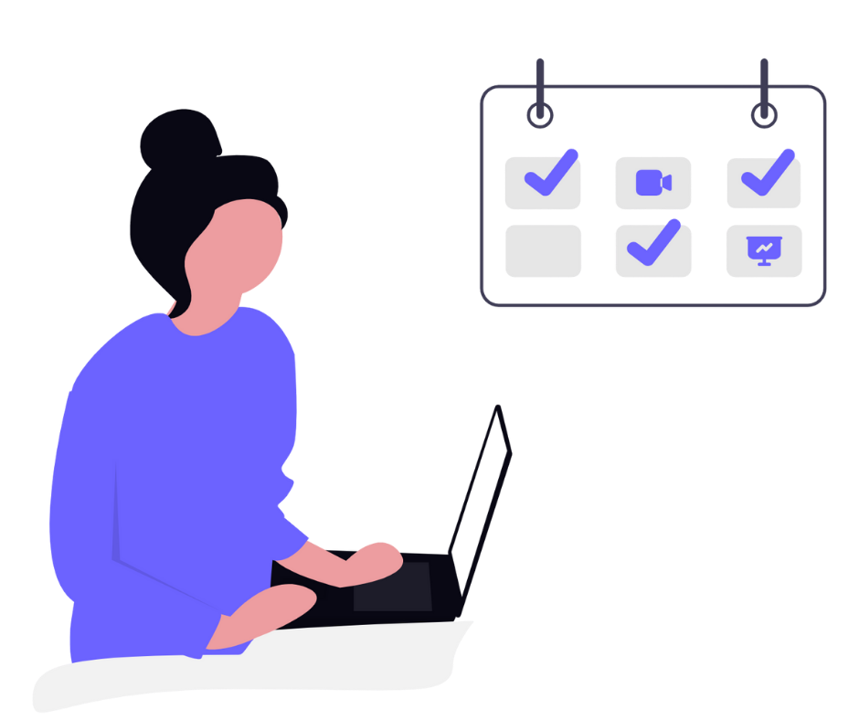 Event Management & Ticketing